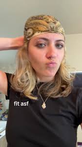 Natasha Franks Savannah Tn