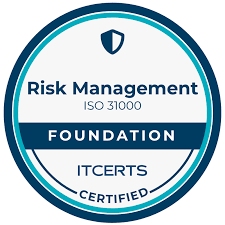 Certifikimi 3