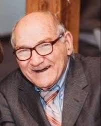 John A. Rowles Obituary June 1, 2023