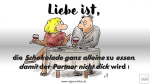 Die 100 besten witze 2020 von witze charts de. Badische Witze Region Im Blick