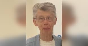 Obituary information for Janet D Snowden