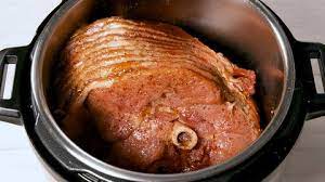 Check spelling or type a new query. How Much Ham Do You Need Per Person Easter Ham Dinner