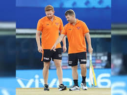 Srh vs rcb, ipl 2021 highlights: Bnacfng Gsnk0m