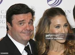 836 Sarah Holden Photos & High Res Pictures