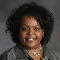 Diane Wright, Real Estate