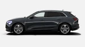 Image result for Manhattan Gray 2020 Audi