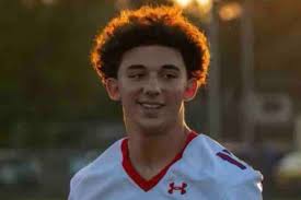 Fundraiser for Luciana Ray Burrus by Brian Skeeters : Jayden Veesenmeyer  Medical Expense Fund