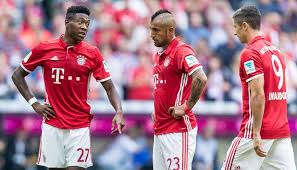 Free betting tips, match previews and predictions, head to head (h2h), team comparison and statistics. Pin On Soccer
