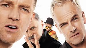 A fansite devoted to british actor jonny lee miller, star of elementary, frankenstein, eli stone, dexter, trainspotting, hackers, dark shadows and more. Wallpaper Men Face Looking At Viewer Hat Actor Movies T2 Trainspotting Ewan Mcgregor Robert Carlyle Jonny Lee Miller Ewen Bremner Mark Renton Begbie Sick Boy Spud White Background Nose Person Head