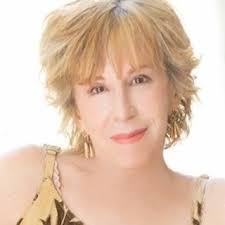 Profile for Deborah Shulman Song Stylist