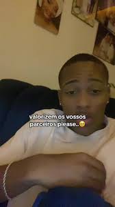 Valorize quem te ama e suas decisões