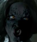 Maybe you would like to learn more about one of these? Annabelle Creation 2017 Movie Behind The Voice Actors