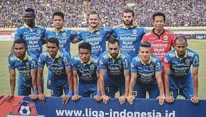 Taryono mengatakan bahwa pelatih masih mencari pemain tambahan untuk mengisi slot pemain asia. Daftar Nama Pemain Persib Bandung 2021 Terbaru Skuad Lengkap