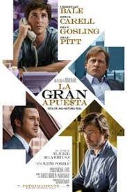 Brad Pitt Cuevana 3 Todas Las Peliculas De Cuevana