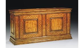 Super easy to set up with only 2 people. Luxury Furniture Plasma Console Table Pop Up Tv
