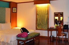 This unit come with private pool , balcony full. Trip To Port Dickson Grand Lexis Port Dickson Resort Flyklia
