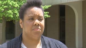 Veterans court graduation bittersweet without Judge Drew Adams