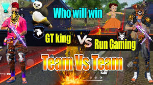 Gamessumo.com is an internet gaming website where you can play online games for free. Run Gaming Team Vs Gaming Tamizhan Team Clash Squad Match Free Fire Tips Tricks Tamil Youtube
