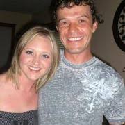 Melissa Burrows Brown (burrowsml)