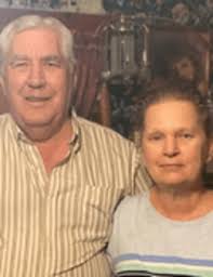 Carolyn Marie Knieriem