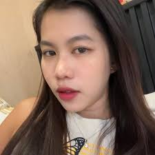 Vimiya offers a beautiful location for hosting your private celebrations  (pool party , birthdays, family gatherings , group reunions) . Only one  booking can be made per family or group per day