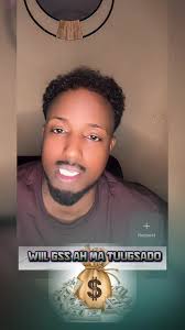 Fardowsa Farah Abdullahi