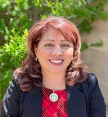 Fundraiser for Georgia Grace Dick by Sherry Rupert : Aunt Gracie Loses  Everything in Mountainview Fire