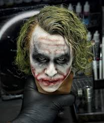 Nero Miniatures wargaming piece progress