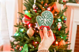 Panera bread deals in cheese, freshly baked breads, soups‌, salads, sandwiches, pasta, sandwiches, pastries & sweets drinks, and desserts. Don T Forget To Save Some For Santa Panera Christmas Party Panera Bread