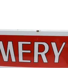 Image result for White 1958 Montgomery Ward