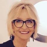 Luanne Welch Email & Phone Number