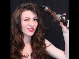 Mallory Cheney's Instagram, Twitter & Facebook