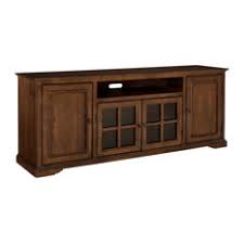 And you need to know beforehand, that the films on this website are collections of videos obtained from the internet. 50 Most Popular Cherry Entertainment Centers And Tv Stands For 2021 Houzz