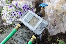 Check spelling or type a new query. Orbit Announces A Second Generation B Hyve Hose Faucet Timer Techhive