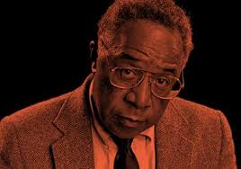 Northeast Kansas City Kansas Heritage Trail