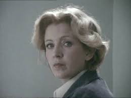 Base de données de films français avec images