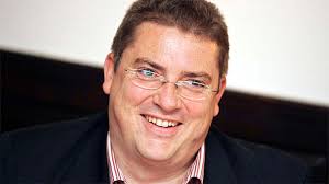 vogl neuer rbs geschaeftsfuehrer