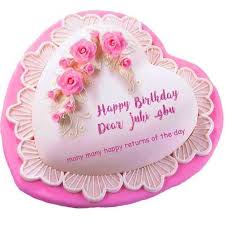 Wishes Editable Name Editor Happy Birthday Cake With Name And Photo Heart Shaped Birthday Cake Name Wishes Latest Birthday Cake With Name Lovely Happy Birthday Cake Name Edi Cake Name Latest Birthday Cake Birthday Wishes Cake