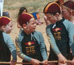 2013/14 Annual Report