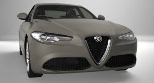 Image result for Imola Titanium 2017 Alfa-Romeo