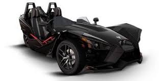Maybe you would like to learn more about one of these? 2016 Polaris Slingshot Sl Le Motorcycle Uae S Prices Specs Features Review