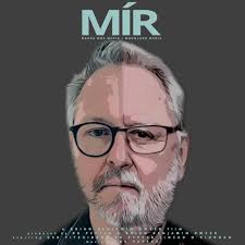 Bryan Pepper (@bkpepper) • Instagram photos and videos