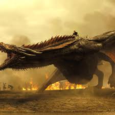 Maybe you would like to learn more about one of these? Drogon Game Of Thrones Wallpapers Top Free Drogon Game Of Thrones Backgrounds Wallpaperaccess