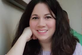 Fundraiser for Matt Stacey by Erika Helnarski : Support for the family of  Tara Keegan Stacey