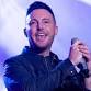Nathan Carter & His Band event image