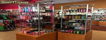 Liquor Store Near Me In 2020 Liquor Store Liquor Shop Alcoholic Drinks