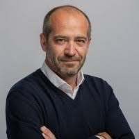 Jean-Paul Servais Email & Phone Number