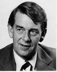 Greg Taylor obituary: Unflappable Age editor and executive was the complete  newspaperman