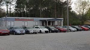 Car Dealerships Remain Open For Business Daily Mountain Eagle