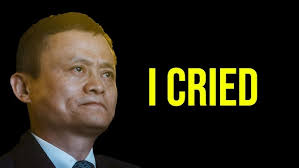 I Learned From People's Mistakes"